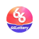 66 lottery