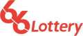 66 Lottery Login